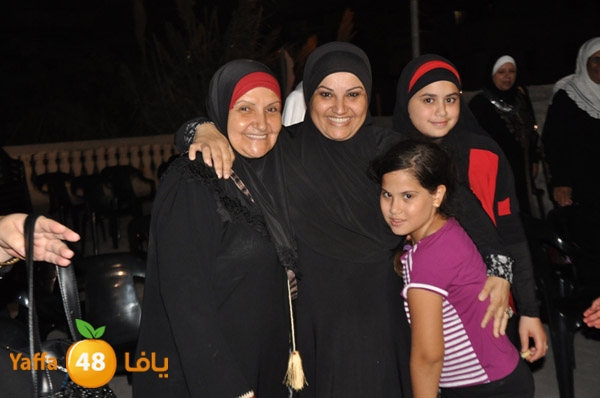 7ojajj yaffa j3 (35).JPG